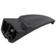 Κάτω Λαβή για Χύτρα FAGOR INNOVA M5P001523