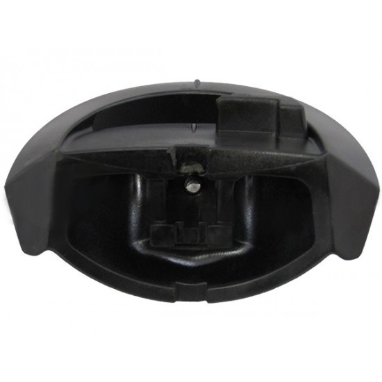 Λαβή Κάδου για Χύτρα FAGOR ELEGANCE M5P001244