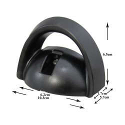 Λαβή Κάδου για Χύτρα FAGOR ELEGANCE M5P001244