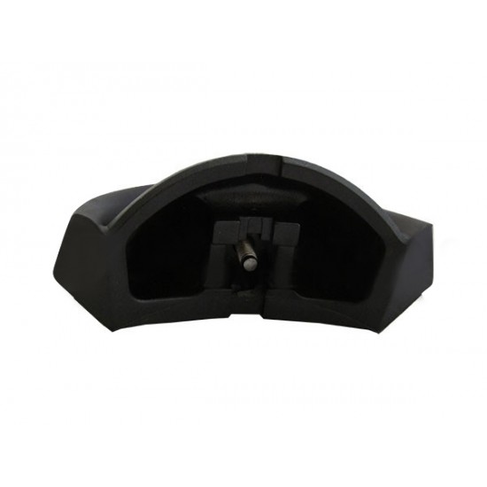 Λαβή Κάδου για Χύτρα FAGOR ELEGANCE M5P001244