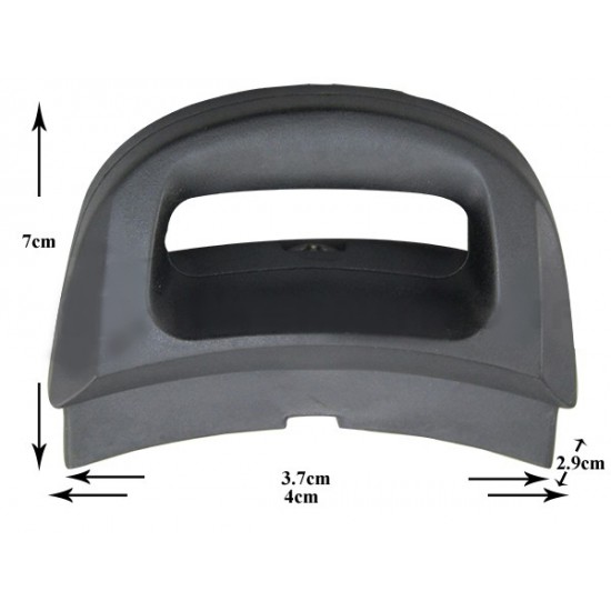 Λαβή Κάδου για Χύτρα FAGOR RAPID EXPRESS M18804510