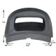 Λαβή Κάδου για Χύτρα FAGOR RAPID EXPRESS M18804510