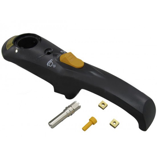 Λαβή Καπακιού για Χύτρα FAGOR SPLENDID M18802963