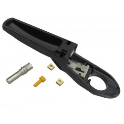 Λαβή για Καπάκι Χύτρας FAGOR ASA OLLA M18804819