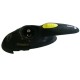 Λαβή για Καπάκι Χύτρας FAGOR ELEGANCE M18804257