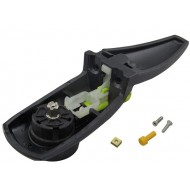 Λαβή για Καπάκι Χύτρας FAGOR INNOVA M18804881