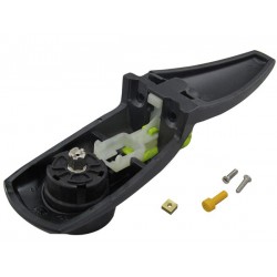Λαβή για Καπάκι Χύτρας FAGOR INNOVA M18804881