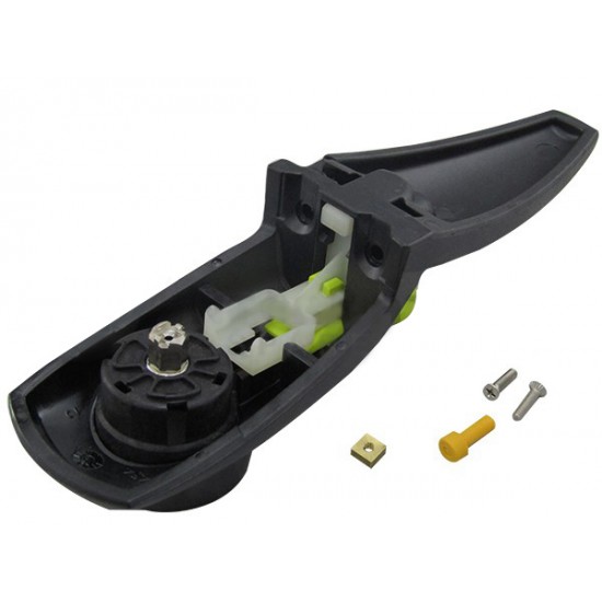 Λαβή για Καπάκι Χύτρας FAGOR INNOVA M18804881