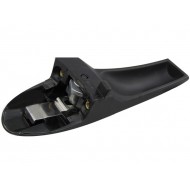 Άνω Λαβή για Χύτρα FISSLER BLUE POINT 2164101660