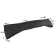 Λαβή για Καπάκι FISSLER MAGIC LINE σε Μαύρο Χρώμα 2011216690.1 - 16CM