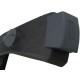 Λαβή για Καπάκι Χύτρας FISSLER MAGIC COMFORT 2069402660.1