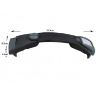 Λαβή για Καπάκι Χύτρας FISSLER MAGIC COMFORT 2069402660.1