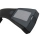 Λαβή για Καπάκι Χύτρας FISSLER MAGIC COMFORT 2069402660.1