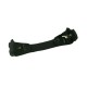 Λαβή για Καπάκι Χύτρας FISSLER MAGIC COMFORT 2069402660.1