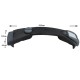 Λαβή για Καπάκι Χύτρας FISSLER MAGIC COMFORT 2069402660.1