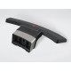 Πλαϊνή Λαβή - Οδηγός για Χύτρα FISSLER ΜΑGIC COMFORT 020688006400