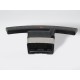 Πλαϊνή Λαβή - Οδηγός για Χύτρα FISSLER ΜΑGIC COMFORT 020688006400