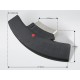 Πλαϊνή Λαβή - Οδηγός για Χύτρα FISSLER ΜΑGIC COMFORT 020688006400