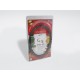 Λάστιχο σε μπλίστερ για Χύτρα SEB TEFAL CLIPCO 4,5-6L