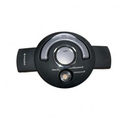 Πλαστικό Σώμα για Καπάκι Χύτρας PYRAMIS ROBUSTO PLUS 015912101