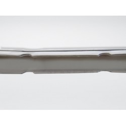 Λάστιχο για Χύτρα PYRAMIS CHROMA 015906801