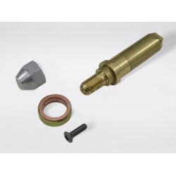 Κεντρικός Άξονας για Χύτρα SEB SS-1530001290