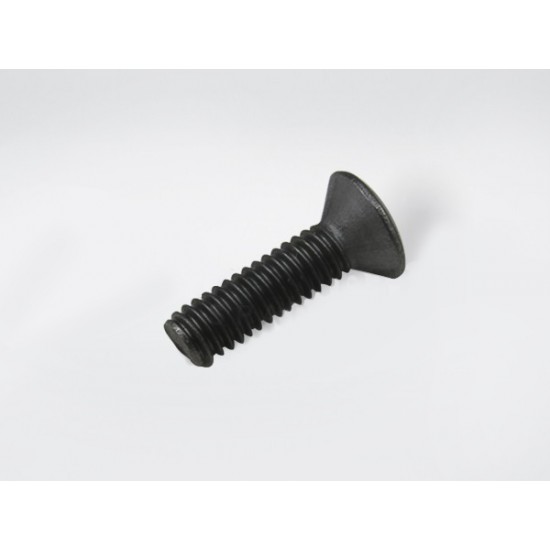 Κεντρικός Άξονας για Χύτρα SEB SS-1530001290