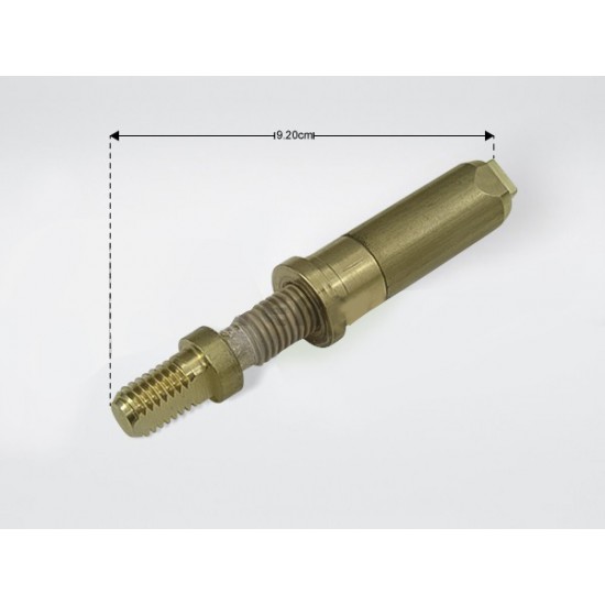 Κεντρικός Άξονας για Χύτρα SEB SS-1530001290