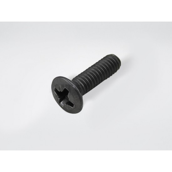 Κεντρικός Άξονας για Χύτρα SEB SS-1530001290