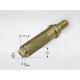 Κεντρικός Άξονας για Χύτρα SEB SS-1530001290