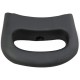 Λαβή Κάδου για Χύτρα SEB CLIPSO SS-981202