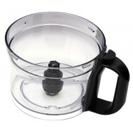 Κάδος για Κουζινομηχανή - Μίξερ KENWOOD KW715705