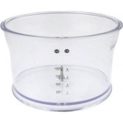 Κάδος για Μίξερ KENWOOD KW710466