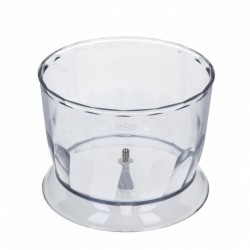 Κάδος για Ραβδομπλέντερ BRAUN 500ml - BR67050142 