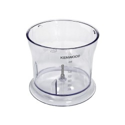 Κάδος για Ραβδομπλέντερ KENWOOD KW712995