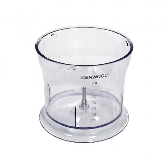 Κάδος για Ραβδομπλέντερ KENWOOD KW712995