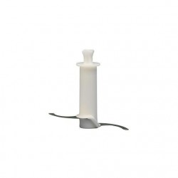 ΜΑΧΑΙΡΙ BRAUN BR67050141 ΓΙΑ 500ML