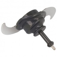 Μαχαίρι για Μίξερ KENWOOD KW710464