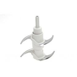 Μαχαίρι για Πολυκόφτη - Multi ΙΖΖΥ KENWOOD KW715356