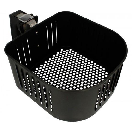 Γνήσιος Κάδος με Λαβή για Φριτέζα AEG ELECTROLUX 4055514196