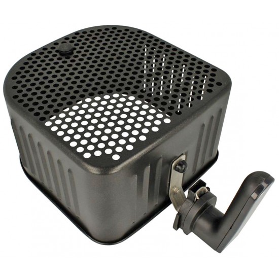 Γνήσιος Κάδος με Λαβή για Φριτέζα AEG ELECTROLUX 4055514196