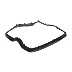 Γνήσιο Λάστιχο Καπακιού για Φριτέζα MOULINEX SS-993476