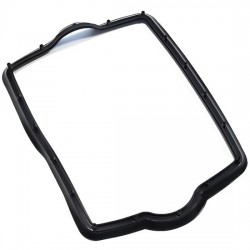 Γνήσιο Λάστιχο Καπακιού για Φριτέζα MOULINEX SS-993476