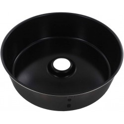 Κάδος για Φριτέζα TEFAL ACTIFRY SS-993114
