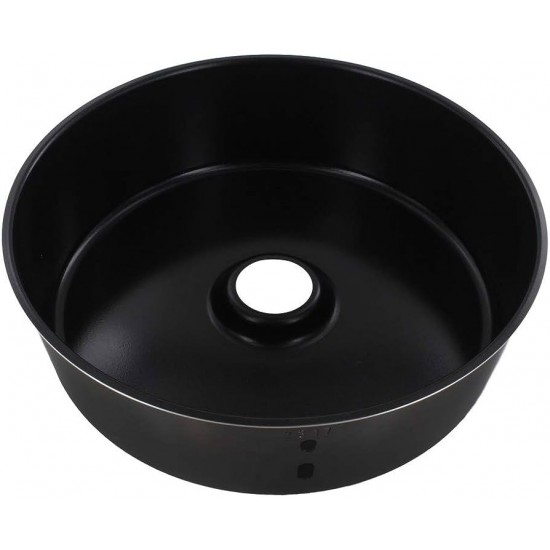 Κάδος για Φριτέζα TEFAL ACTIFRY SS-993114