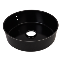 Κάδος για Φριτέζα TEFAL ACTIFRY SS-995461