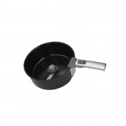 Κάδος για Φριτέζα DELONGHI 5512510151