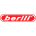 Berill