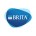 Brita