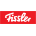 FISSLER IMITATION